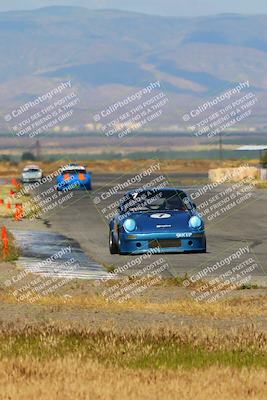 media/May-07-2023-PCA Golden Gate (Sun) [[31ea6d814f]]/Club Race/Session 2 (Sunrise)/